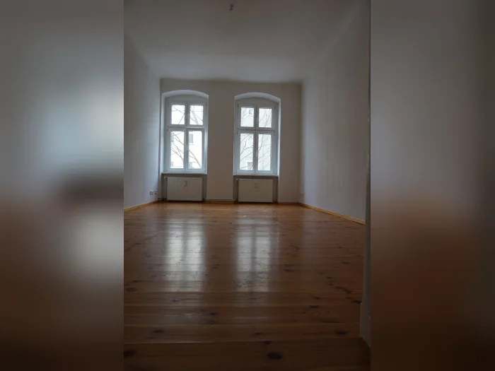 Vorschaubild 1