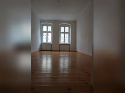 Vorschaubild 1