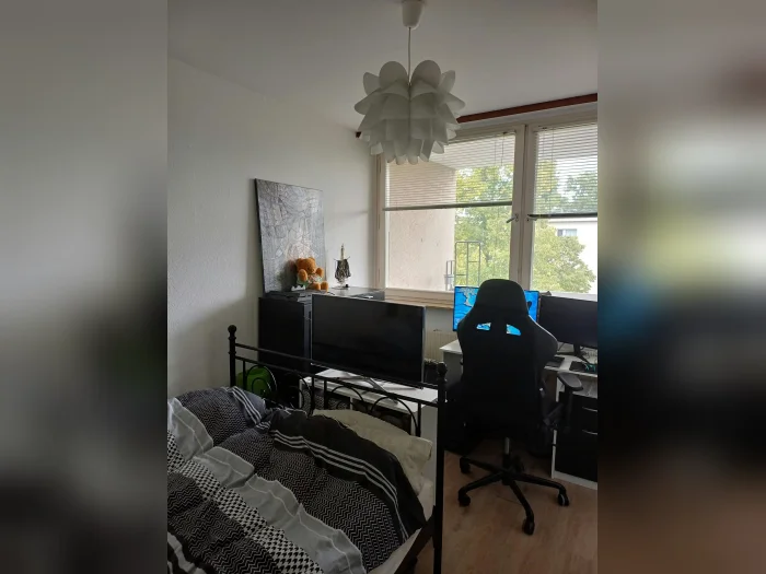 Vorschaubild 2