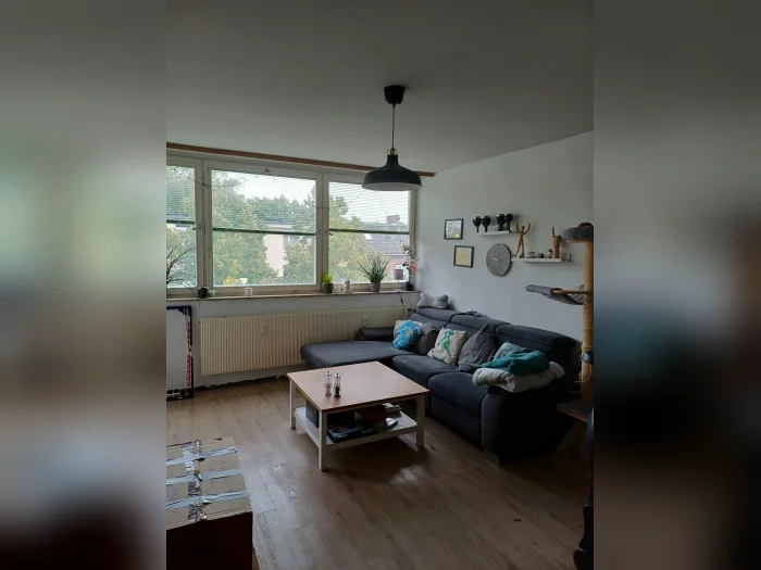 Vorschaubild 1