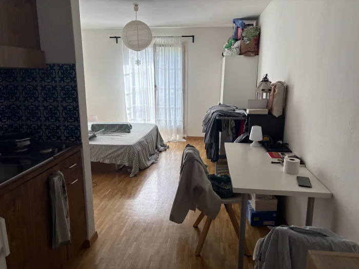 Vorschaubild 1