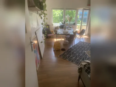Vorschaubild 1