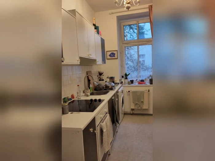 Vorschaubild 2