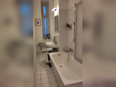 Vorschaubild 3