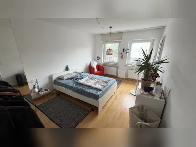 Vorschaubild 2