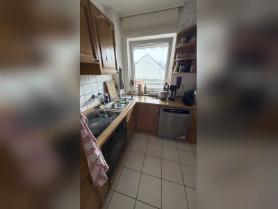 Vorschaubild 3