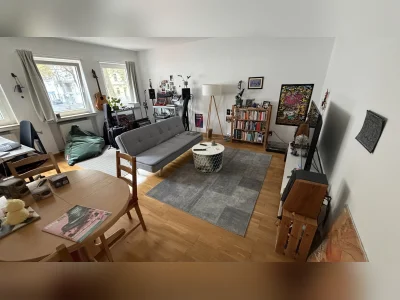Vorschaubild 1