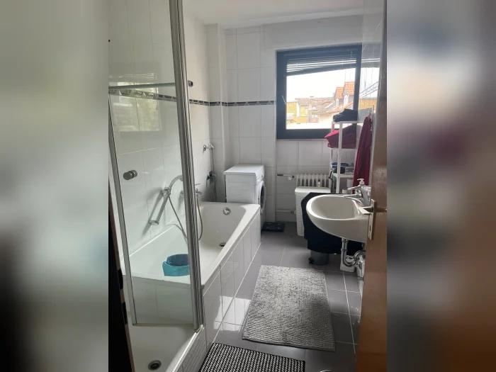 Vorschaubild 2