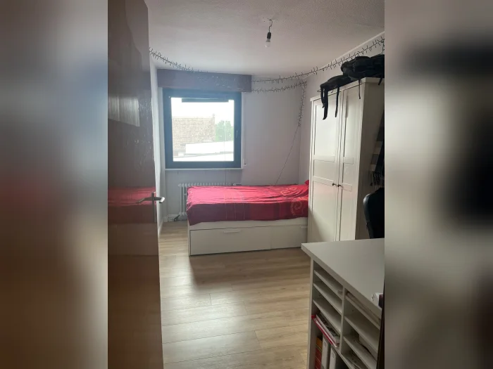 Vorschaubild 3