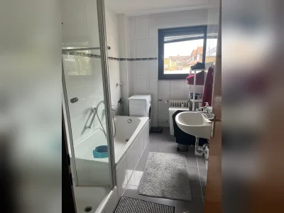 Vorschaubild 2