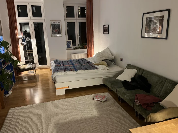 Vorschaubild 3