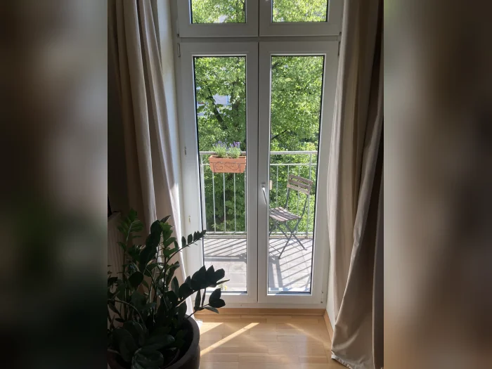 Vorschaubild 1