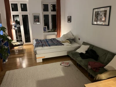 Vorschaubild 3