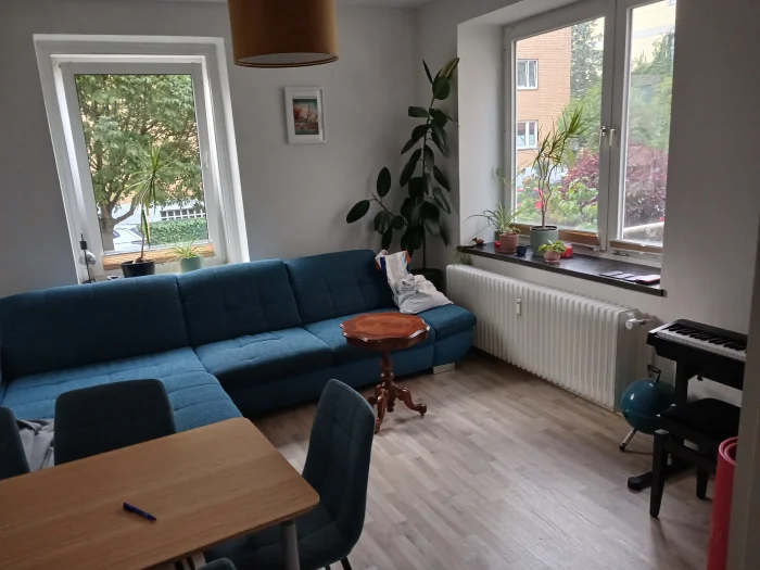 Vorschaubild 1