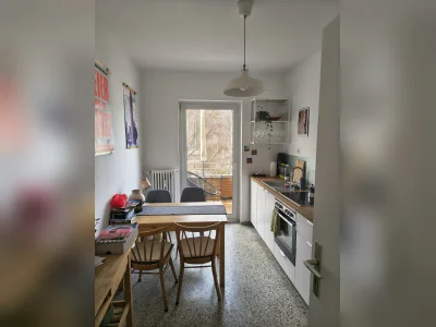 Vorschaubild 3