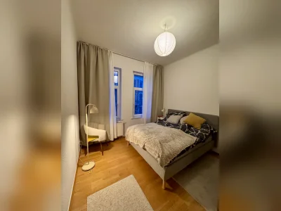 Vorschaubild 2