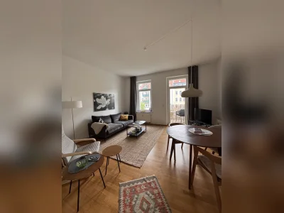 Vorschaubild 1