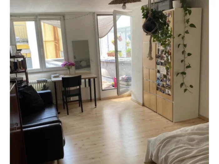 Vorschaubild 2