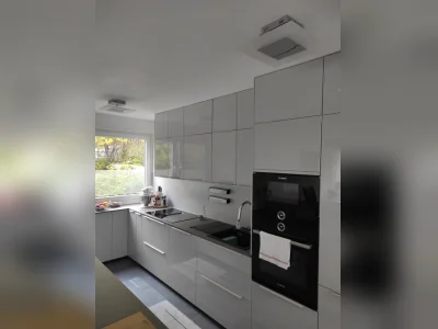 Vorschaubild 3