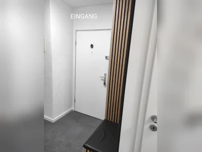 Vorschaubild 2