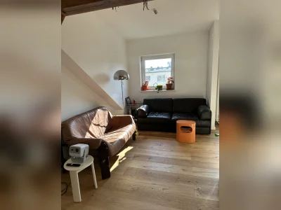Vorschaubild 3