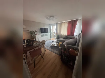 Vorschaubild 3