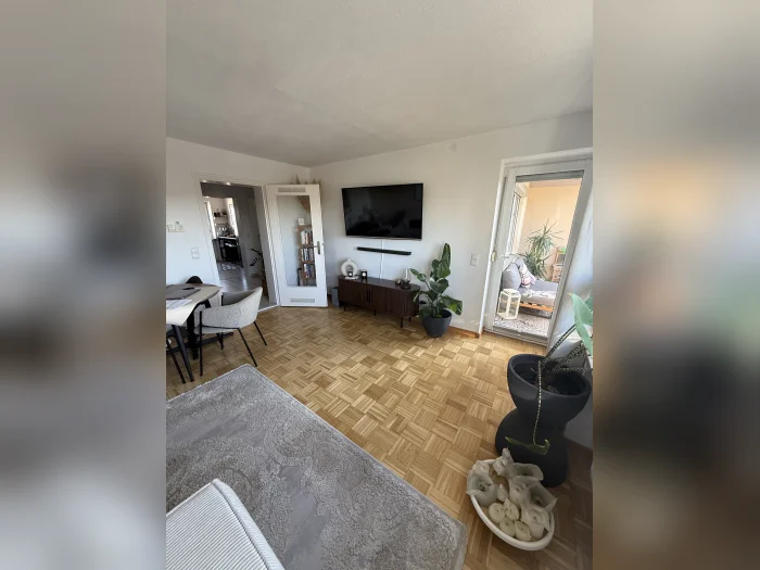 Vorschaubild 2