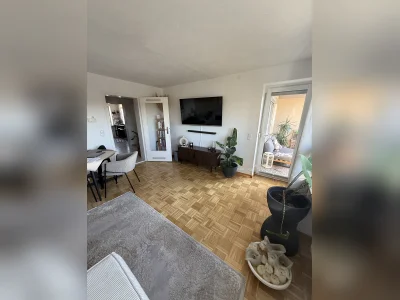Vorschaubild 2
