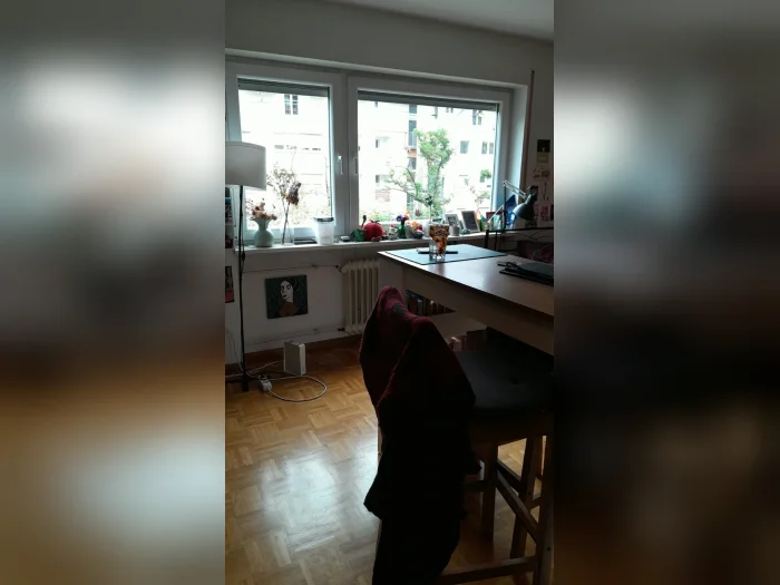 Vorschaubild 1