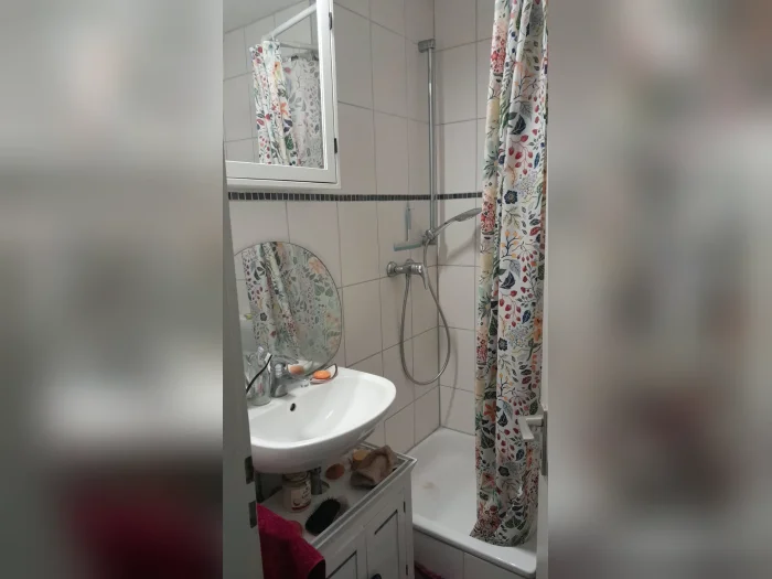 Vorschaubild 3