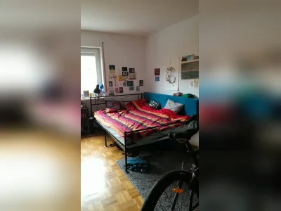 Vorschaubild 2