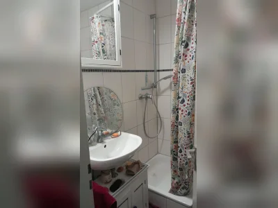 Vorschaubild 3