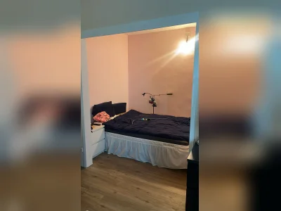 Vorschaubild 3
