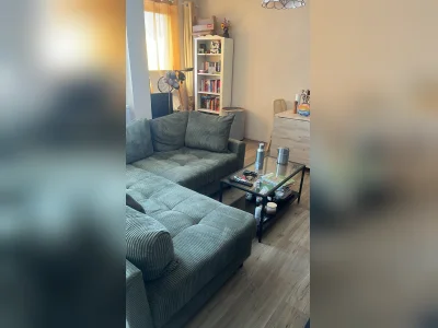 Vorschaubild 2