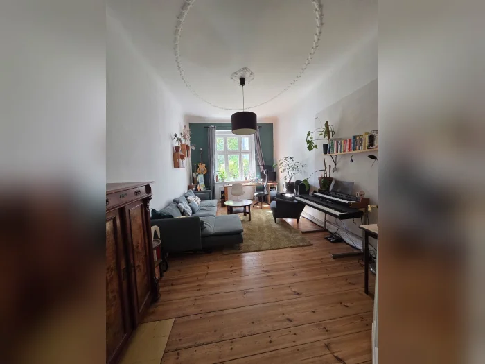 Vorschaubild 1