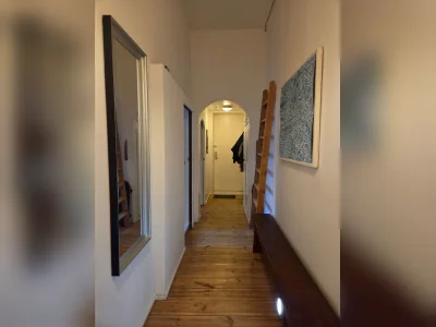 Vorschaubild 3