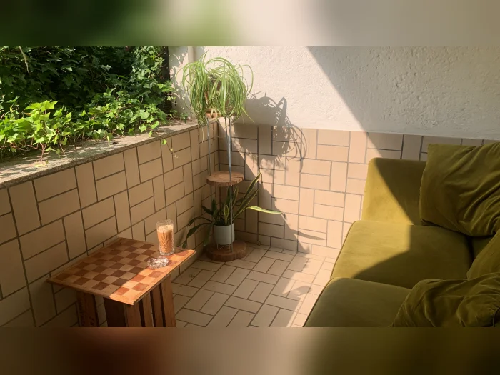 Vorschaubild 2