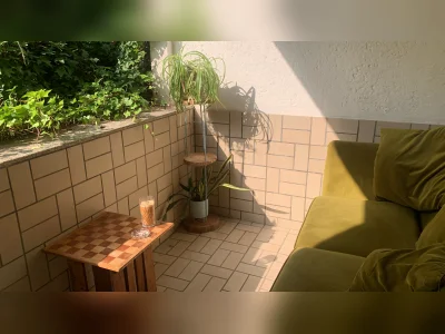 Vorschaubild 2