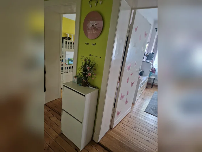 Vorschaubild 1