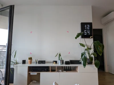 Vorschaubild 2