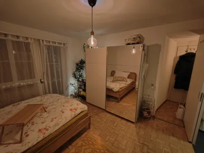 Vorschaubild 3