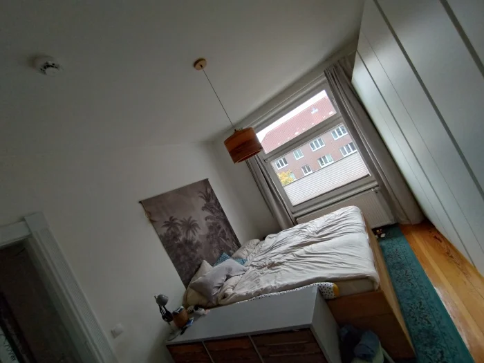 Vorschaubild 3