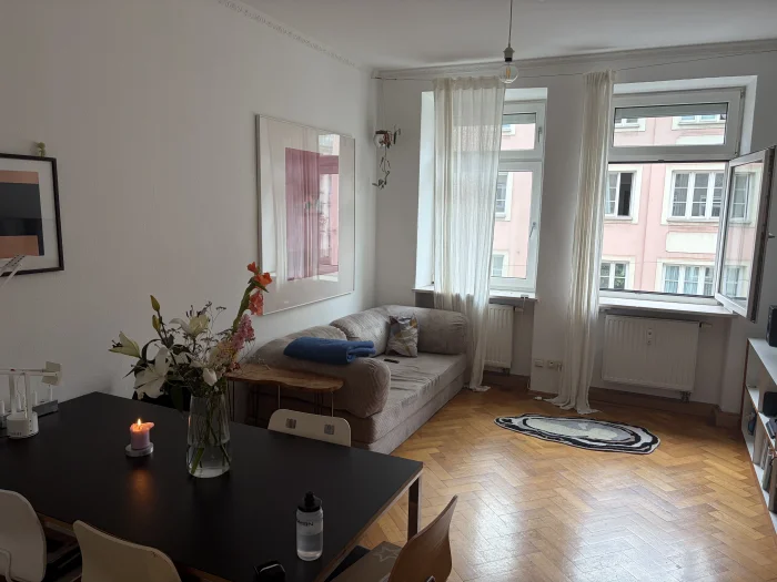 Vorschaubild 1
