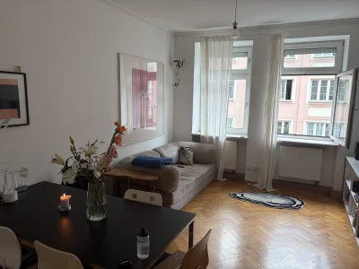 Vorschaubild 1