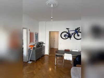 Vorschaubild 3