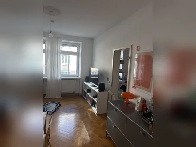 Vorschaubild 2