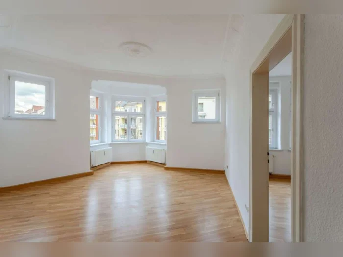 Vorschaubild 1