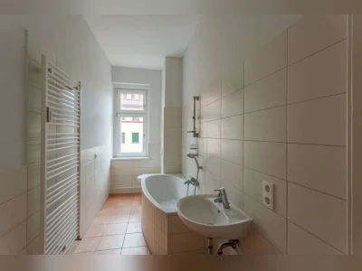 Vorschaubild 3