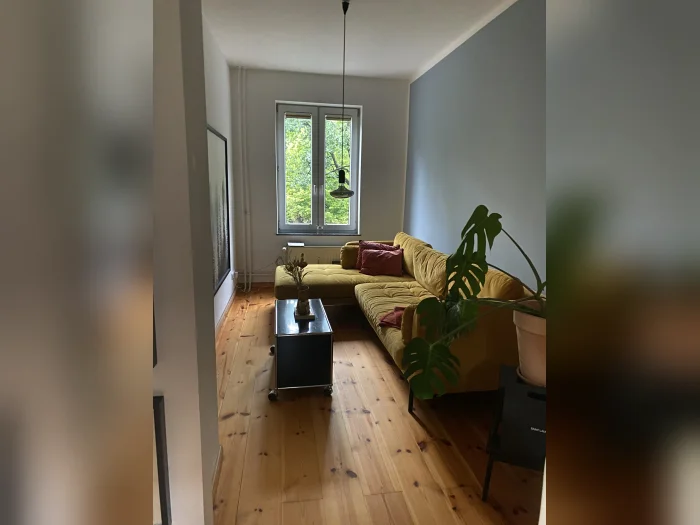 Vorschaubild 3