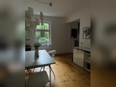 Vorschaubild 2
